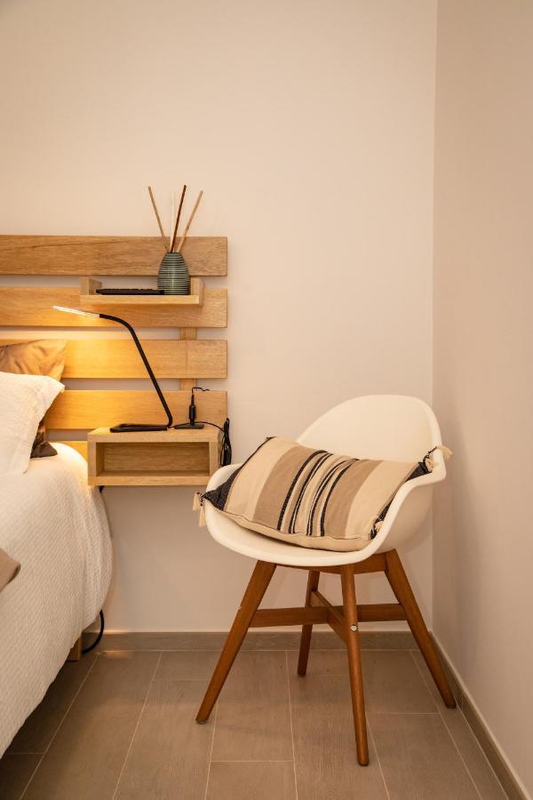 Monferrato Bed&Bike Hotel Murisengo Exterior photo