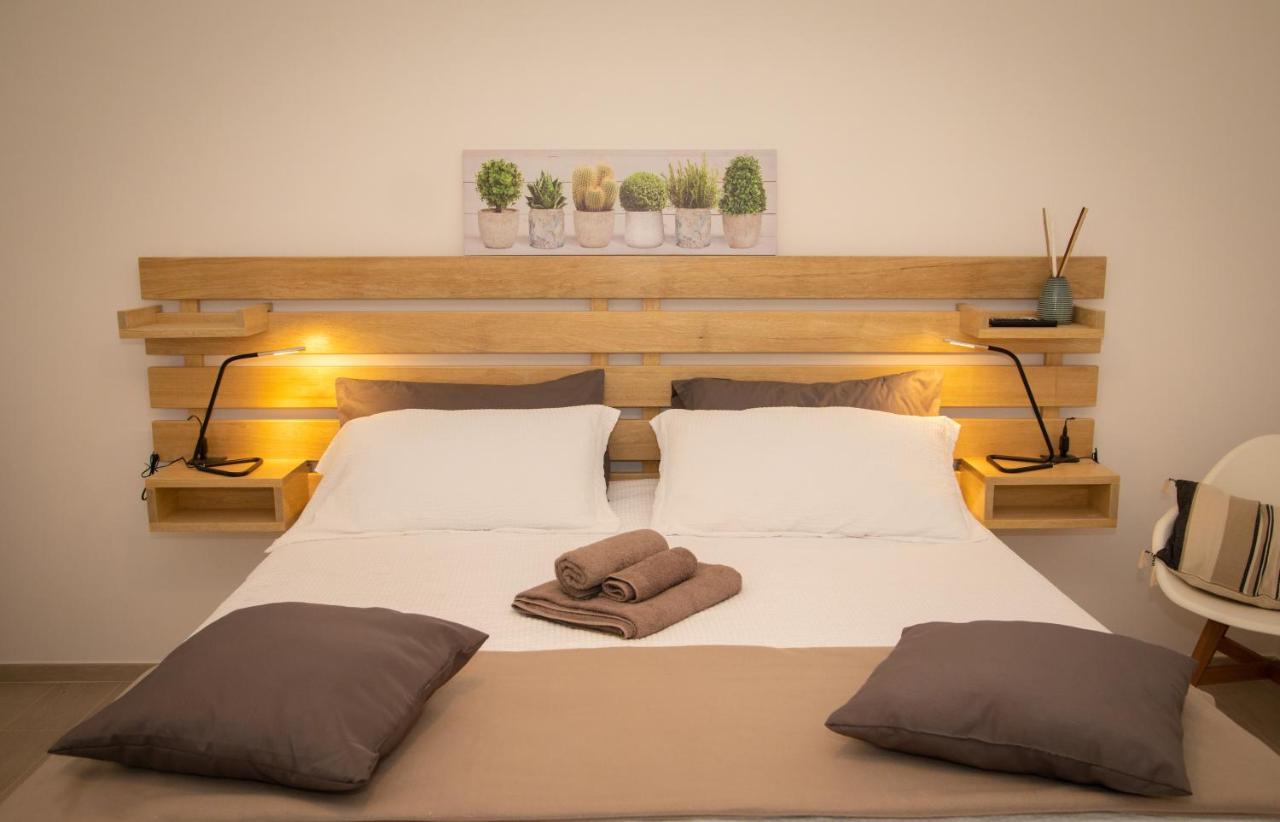 Monferrato Bed&Bike Hotel Murisengo Exterior photo