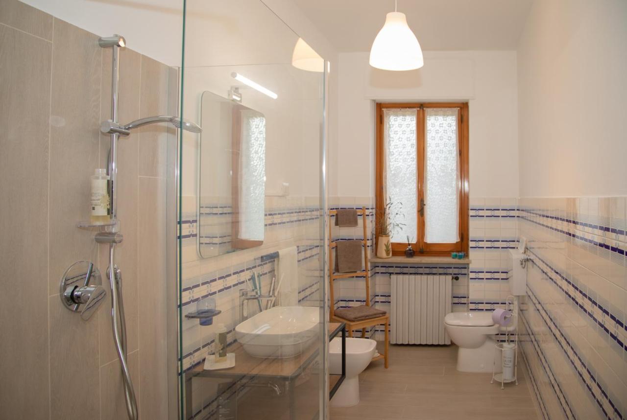 Monferrato Bed&Bike Hotel Murisengo Exterior photo