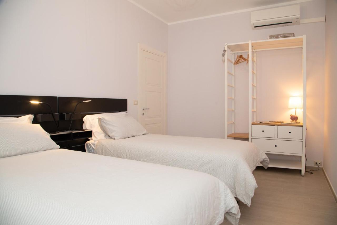 Monferrato Bed&Bike Hotel Murisengo Exterior photo