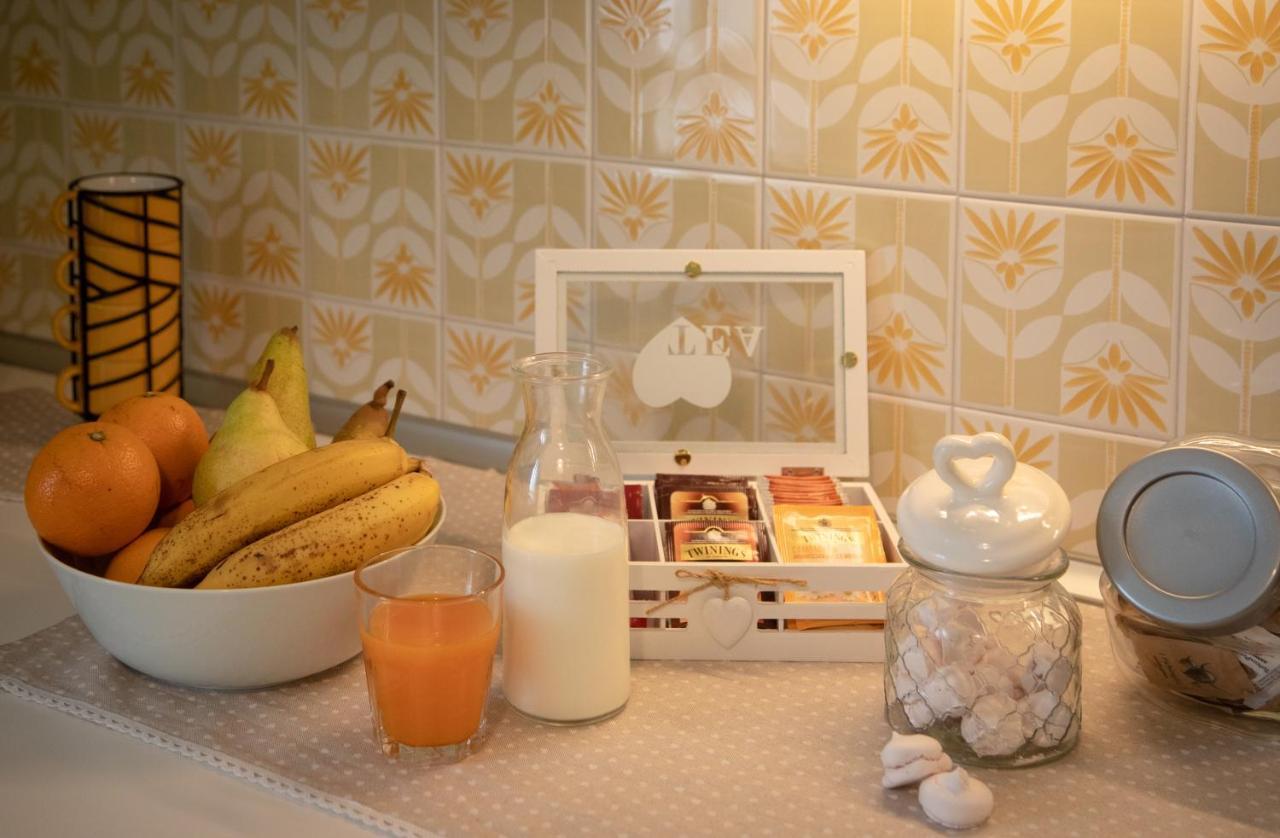 Monferrato Bed&Bike Hotel Murisengo Exterior photo
