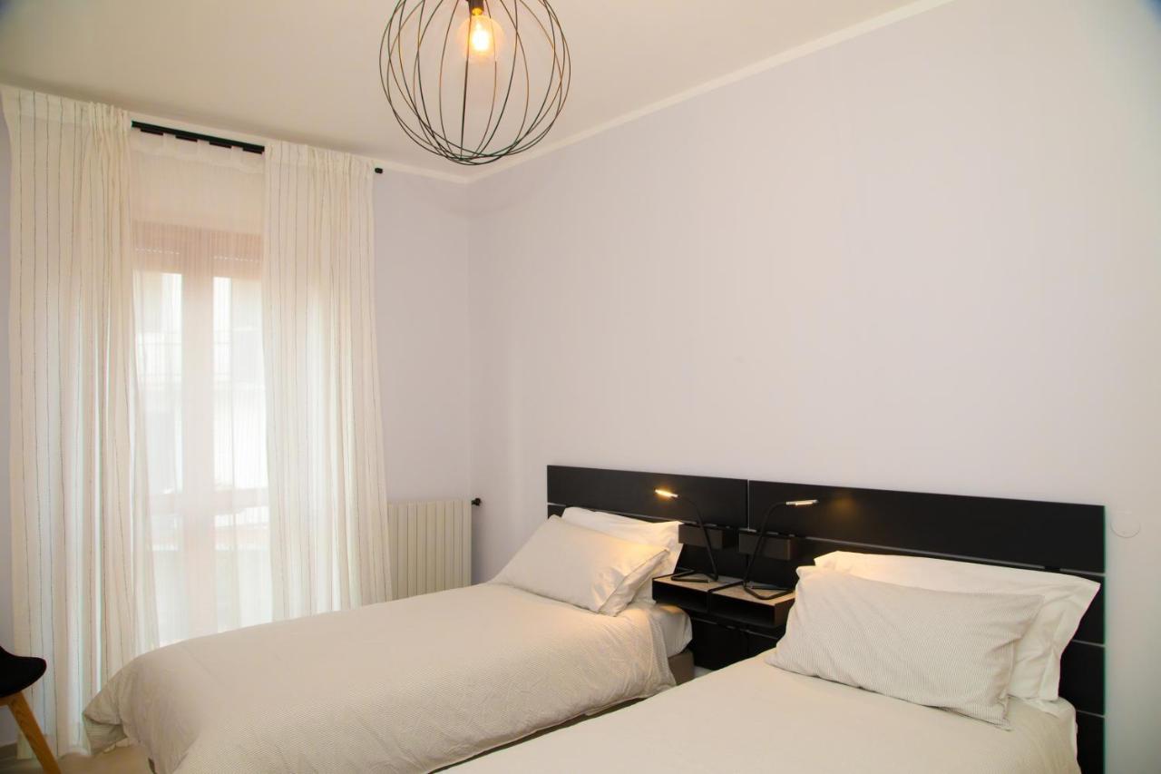 Monferrato Bed&Bike Hotel Murisengo Exterior photo