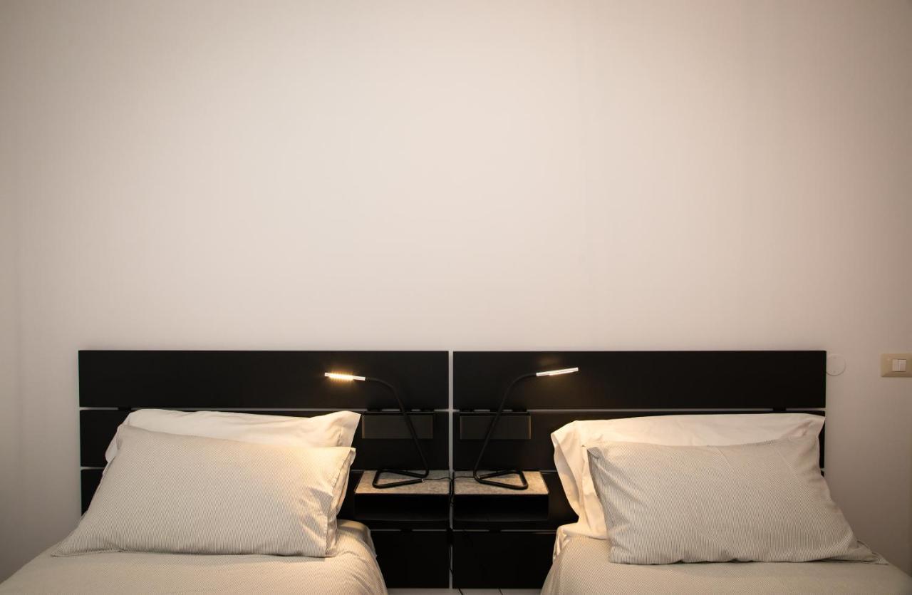 Monferrato Bed&Bike Hotel Murisengo Exterior photo