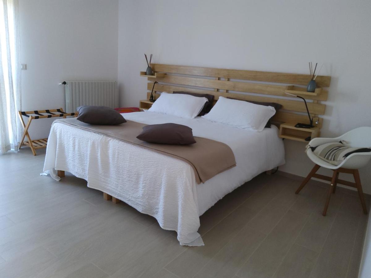 Monferrato Bed&Bike Hotel Murisengo Exterior photo