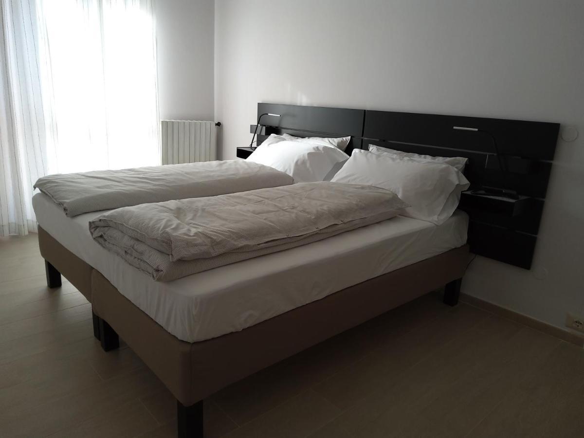 Monferrato Bed&Bike Hotel Murisengo Exterior photo