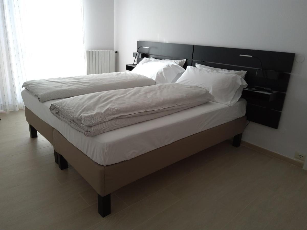 Monferrato Bed&Bike Hotel Murisengo Exterior photo