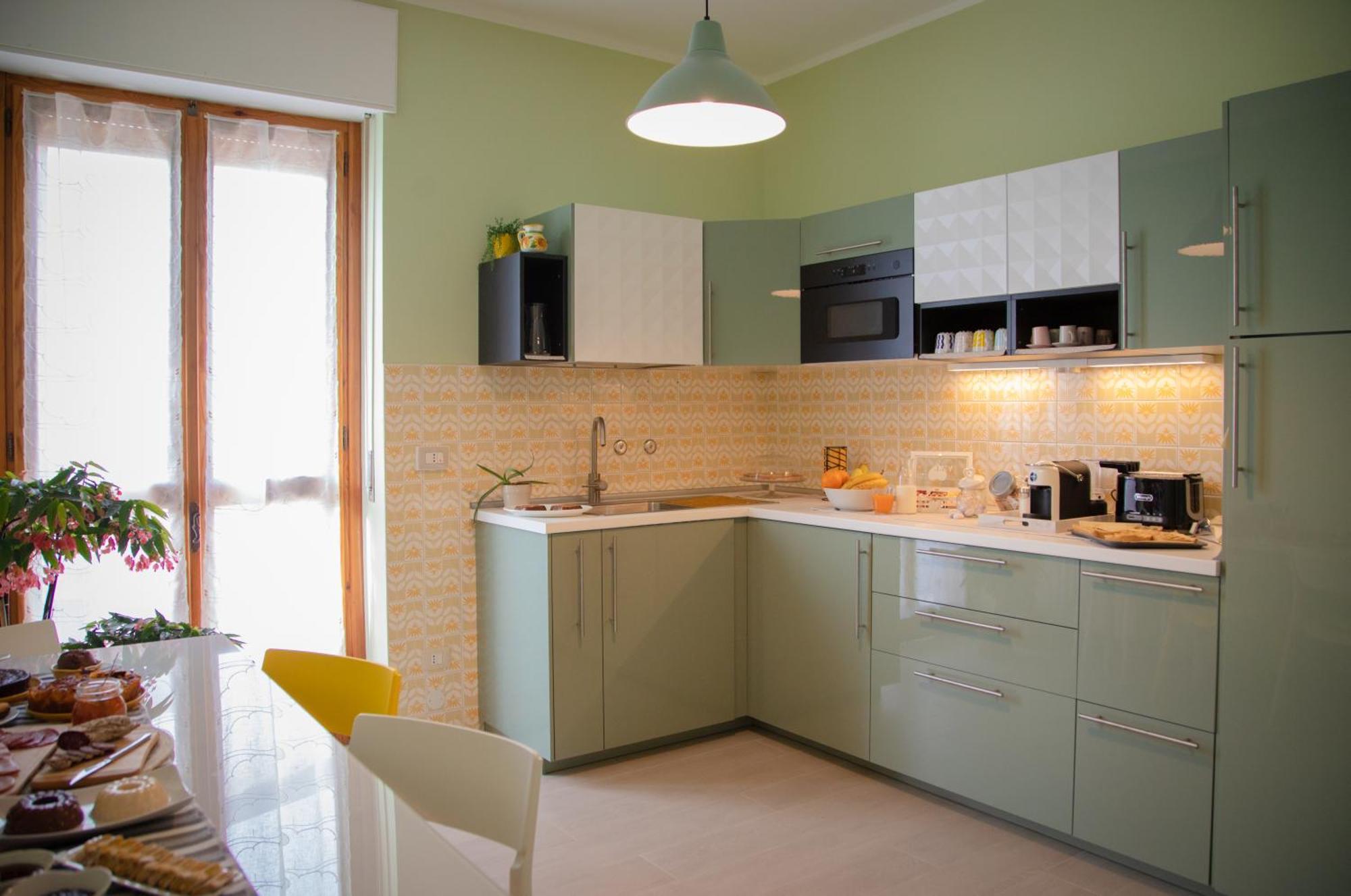Monferrato Bed&Bike Hotel Murisengo Exterior photo
